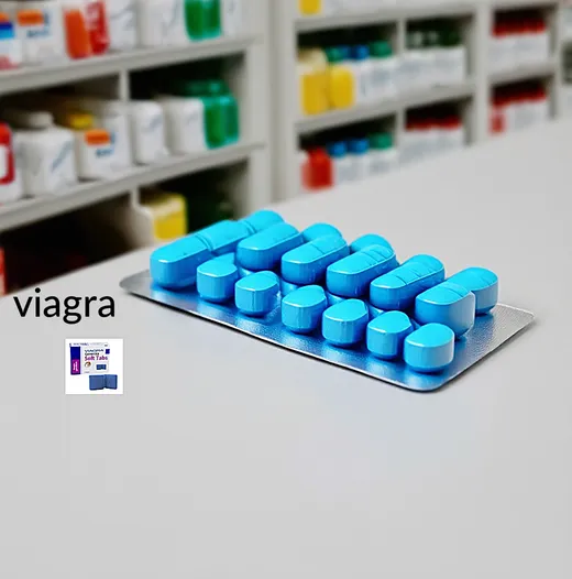 Vendita viagra san marino